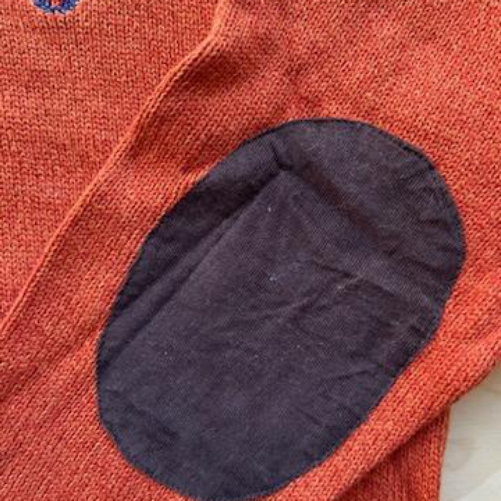 Chaps sweater - Picture 3 of 3